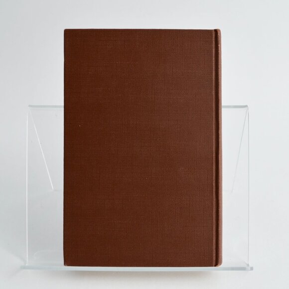 Honore de Balzac Albert Keim Louis Lumet 1914 Hardcover Antique Book - Picture 3 of 5